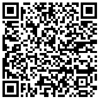 QR Code for bitcoin:bitcoin:bitcoin:bitcoin:bitcoin:bitcoin:bitcoin:bitcoin:dash:XpToRFatKm3rhbjBmaSf951KkLoN1tAiYC