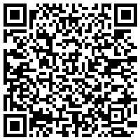 QR Code for bitcoin:bitcoin:bitcoin:bitcoin:bitcoin:bitcoin:bitcoin:bitcoin:dash:XpToy2jp4d4AShxK9Thp7JGhBEF6Gq1EUt