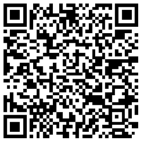 QR Code for bitcoin:bitcoin:bitcoin:bitcoin:bitcoin:bitcoin:bitcoin:bitcoin:dash:XpTozoFNvBS3ytsHPVTYosCP9Q9XCDLxsJ
