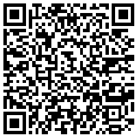 QR Code for bitcoin:bitcoin:bitcoin:bitcoin:bitcoin:bitcoin:bitcoin:bitcoin:dash:XpTr6EdRLSjbXBJBZiUG7oqpJa7EphpDQn