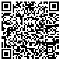 QR Code for bitcoin:bitcoin:bitcoin:bitcoin:bitcoin:bitcoin:bitcoin:bitcoin:dash:XpTrP9ao5ojcjEv6EgeAnvxDaLb2pG2UeJ