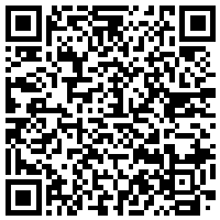 QR Code for bitcoin:bitcoin:bitcoin:bitcoin:bitcoin:bitcoin:bitcoin:bitcoin:dash:XpTtPxd6d9cDHeRPuMYPiX3LHAoAv3GXxA