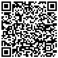 QR Code for bitcoin:bitcoin:bitcoin:bitcoin:bitcoin:bitcoin:bitcoin:bitcoin:dash:XpTy9WngUbBrF9aC8uh9RdQBhtf2FPocfH