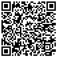 QR Code for bitcoin:bitcoin:bitcoin:bitcoin:bitcoin:bitcoin:bitcoin:bitcoin:dash:XpTzUAXt5AcDcMYxdMg6vfC3RReCLhXtiZ