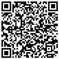 QR Code for bitcoin:bitcoin:bitcoin:bitcoin:bitcoin:bitcoin:bitcoin:bitcoin:dash:XpU1cFx64p8NhCY7855AncRMkVtBMvaQo7