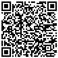 QR Code for bitcoin:bitcoin:bitcoin:bitcoin:bitcoin:bitcoin:bitcoin:bitcoin:dash:XpU6C9ArZJbtHC6agY1z2HaH4FoYbz2Ttk