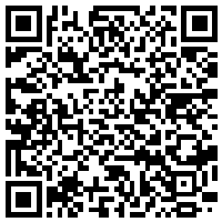 QR Code for bitcoin:bitcoin:bitcoin:bitcoin:bitcoin:bitcoin:bitcoin:bitcoin:dash:XpU9CBy2aqZJdhApPJVTiyiNkLuM5CfGf8