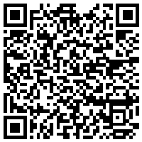 QR Code for bitcoin:bitcoin:bitcoin:bitcoin:bitcoin:bitcoin:bitcoin:bitcoin:dash:XpUAgCE7miLf2ccoSehtCzKKAwbDhBwTW5