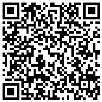 QR Code for bitcoin:bitcoin:bitcoin:bitcoin:bitcoin:bitcoin:bitcoin:bitcoin:dash:XpUBaGGzVguPWTFdm8aUv4eF8XbRkgPVwU