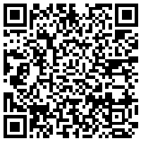 QR Code for bitcoin:bitcoin:bitcoin:bitcoin:bitcoin:bitcoin:bitcoin:bitcoin:dash:XpUC4BwMHrtK7bzNuGtNrAeLmPF1xbNeAc