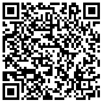 QR Code for bitcoin:bitcoin:bitcoin:bitcoin:bitcoin:bitcoin:bitcoin:bitcoin:dash:XpUDGan53svjiFmigQgcdMKKCcFaN1pS6c
