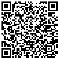 QR Code for bitcoin:bitcoin:bitcoin:bitcoin:bitcoin:bitcoin:bitcoin:bitcoin:dash:XpUFGSaA38JcSW6MuL79iCn7278FtVLfgq