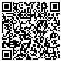 QR Code for bitcoin:bitcoin:bitcoin:bitcoin:bitcoin:bitcoin:bitcoin:bitcoin:dash:XpUGSXLP7r6oyJ85WynBBdMZsmEwiegM5b