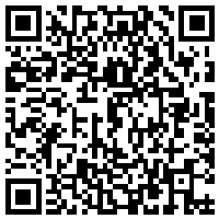 QR Code for bitcoin:bitcoin:bitcoin:bitcoin:bitcoin:bitcoin:bitcoin:bitcoin:dash:XpUGWZf9jdECTFBDTPVJTGSQkPp7oE1XYR