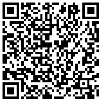 QR Code for bitcoin:bitcoin:bitcoin:bitcoin:bitcoin:bitcoin:bitcoin:bitcoin:dash:XpUGm14xHDf17PXvVSTZnf1QM9zWtaGPef