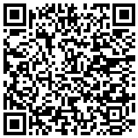 QR Code for bitcoin:bitcoin:bitcoin:bitcoin:bitcoin:bitcoin:bitcoin:bitcoin:dash:XpUHTZce9Pms3vBbJCxxN9BkzQPekdwWeK