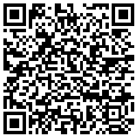 QR Code for bitcoin:bitcoin:bitcoin:bitcoin:bitcoin:bitcoin:bitcoin:bitcoin:dash:XpUM265RRcqAMFv3sLqiVE2ULLEGkpyQTv