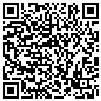 QR Code for bitcoin:bitcoin:bitcoin:bitcoin:bitcoin:bitcoin:bitcoin:bitcoin:dash:XpUPEbZoKbJ2o7Swt4qNzX1a2CpfRH74RJ