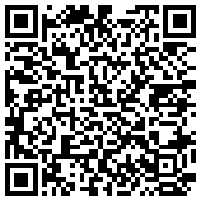 QR Code for bitcoin:bitcoin:bitcoin:bitcoin:bitcoin:bitcoin:bitcoin:bitcoin:dash:XpUPkMKmPL3UonvrEVRXmZjt4sg2fddQkZ