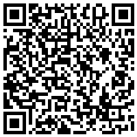 QR Code for bitcoin:bitcoin:bitcoin:bitcoin:bitcoin:bitcoin:bitcoin:bitcoin:dash:XpUQsojzfA31ModgfAkuGY1EHdSmg77KTS