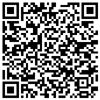 QR Code for bitcoin:bitcoin:bitcoin:bitcoin:bitcoin:bitcoin:bitcoin:bitcoin:dash:XpUS79oD1GrMYZeahxH8YMUL6frbnT8aHg