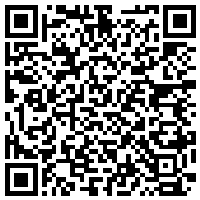 QR Code for bitcoin:bitcoin:bitcoin:bitcoin:bitcoin:bitcoin:bitcoin:bitcoin:dash:XpUSabYepnnDgupnrJX3GyncFSWnvvWC2J