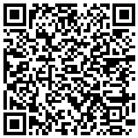 QR Code for bitcoin:bitcoin:bitcoin:bitcoin:bitcoin:bitcoin:bitcoin:bitcoin:dash:XpUTeaNsggMTwxd2TjGVftEqiJGJCcCZaS