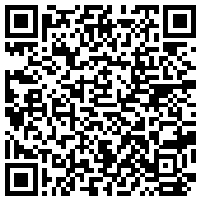 QR Code for bitcoin:bitcoin:bitcoin:bitcoin:bitcoin:bitcoin:bitcoin:bitcoin:dash:XpUTqTnde6ZaqWw61tVhcJdtZqnHQLq4MK