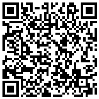 QR Code for bitcoin:bitcoin:bitcoin:bitcoin:bitcoin:bitcoin:bitcoin:bitcoin:dash:XpUUAFKyCuPtj2dMNrsCfQGWJkCVM7Vrm2