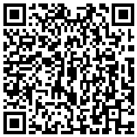 QR Code for bitcoin:bitcoin:bitcoin:bitcoin:bitcoin:bitcoin:bitcoin:bitcoin:dash:XpUUsAb8LugXB5CuShh7P9rcpitnsS66hh