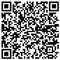 QR Code for bitcoin:bitcoin:bitcoin:bitcoin:bitcoin:bitcoin:bitcoin:bitcoin:dash:XpUVdbS6Gv23VWA2VBZC2AyQHvwATJRGLN