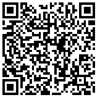 QR Code for bitcoin:bitcoin:bitcoin:bitcoin:bitcoin:bitcoin:bitcoin:bitcoin:dash:XpUWVVeap4LPZASN44MutvS62hBwFgXii8