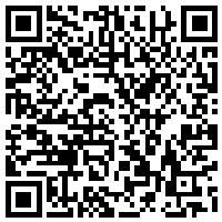 QR Code for bitcoin:bitcoin:bitcoin:bitcoin:bitcoin:bitcoin:bitcoin:bitcoin:dash:XpUXCSJ8MceuLLkNpJfMFmsRFobgCRJ17M