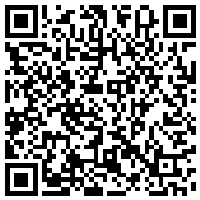 QR Code for bitcoin:bitcoin:bitcoin:bitcoin:bitcoin:bitcoin:bitcoin:bitcoin:dash:XpUXYDKRN1EUcUGvXkRELknKGs4NdKbLEf