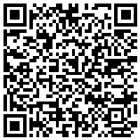 QR Code for bitcoin:bitcoin:bitcoin:bitcoin:bitcoin:bitcoin:bitcoin:bitcoin:dash:XpUXy4YoT1bBbW8S52emWfWMjjR5rm5ux2