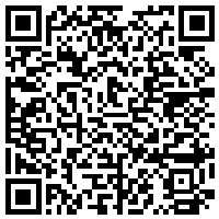 QR Code for bitcoin:bitcoin:bitcoin:bitcoin:bitcoin:bitcoin:bitcoin:bitcoin:dash:XpUYosCYgDLLVWW1HbfsCUSe72cAir17we