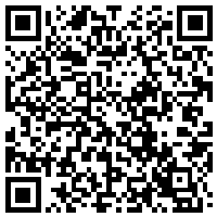 QR Code for bitcoin:bitcoin:bitcoin:bitcoin:bitcoin:bitcoin:bitcoin:bitcoin:dash:XpUb2M5J8CQuAv9XuMtDmjJRKy6PErMtdi