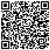 QR Code for bitcoin:bitcoin:bitcoin:bitcoin:bitcoin:bitcoin:bitcoin:bitcoin:dash:XpUbaFAUNMBfw7HJT1o7EqymETW7sY34mF