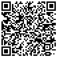 QR Code for bitcoin:bitcoin:bitcoin:bitcoin:bitcoin:bitcoin:bitcoin:bitcoin:dash:XpUdW4955UPUypNuL6CFsEGXpCGL2SWQ1B