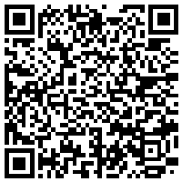QR Code for bitcoin:bitcoin:bitcoin:bitcoin:bitcoin:bitcoin:bitcoin:bitcoin:dash:XpUfgtT34SXfYiGi8WiLujYFptotXiVEqN
