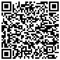 QR Code for bitcoin:bitcoin:bitcoin:bitcoin:bitcoin:bitcoin:bitcoin:bitcoin:dash:XpUfunsSAks71quGE3fjsGUQXAYPM7D8XF