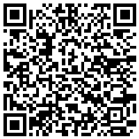 QR Code for bitcoin:bitcoin:bitcoin:bitcoin:bitcoin:bitcoin:bitcoin:bitcoin:dash:XpUhKTYErMiE6ytqArXxjtoJHHGdAwcZV4