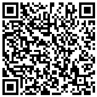 QR Code for bitcoin:bitcoin:bitcoin:bitcoin:bitcoin:bitcoin:bitcoin:bitcoin:dash:XpUjcBiSyJsxKQVfJzmuanu9BVdgfGd81E