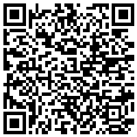 QR Code for bitcoin:bitcoin:bitcoin:bitcoin:bitcoin:bitcoin:bitcoin:bitcoin:dash:XpUm7azAzVHiQNtFtLnXSNP7TFvYa1Guog