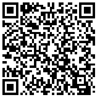 QR Code for bitcoin:bitcoin:bitcoin:bitcoin:bitcoin:bitcoin:bitcoin:bitcoin:dash:XpUmuEJA2sUAcorUNoV4ueEfc37nfMv7Da