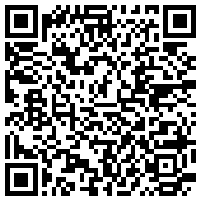 QR Code for bitcoin:bitcoin:bitcoin:bitcoin:bitcoin:bitcoin:bitcoin:bitcoin:dash:XpUnGJCFkAT2PmkfJsBakppojHiHpwp5Bh