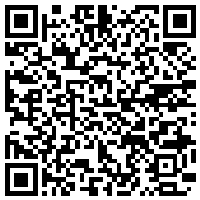 QR Code for bitcoin:bitcoin:bitcoin:bitcoin:bitcoin:bitcoin:bitcoin:bitcoin:dash:XpUnXTXUNcQsL89sZrSLt4TZcbttpANYeN