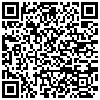 QR Code for bitcoin:bitcoin:bitcoin:bitcoin:bitcoin:bitcoin:bitcoin:bitcoin:dash:XpUqPessiK9ojDsMdGmdtrARmLn163YNJj