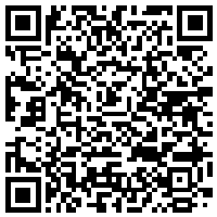 QR Code for bitcoin:bitcoin:bitcoin:bitcoin:bitcoin:bitcoin:bitcoin:bitcoin:dash:XpUsc7wR6MdmEtMQLb3KnbsPZaLdVMd7Lr