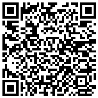 QR Code for bitcoin:bitcoin:bitcoin:bitcoin:bitcoin:bitcoin:bitcoin:bitcoin:dash:XpUsrNyNUmvayg5iA2Bejg5p4msJsT8DYN